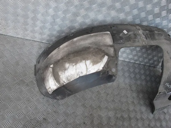HYUNDAI TUCSON IV Front Left Wheel Arch 86811-N7000 image 2