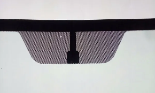 OEM 8372AGAVW framruta för Toyota RAV-4 image 3