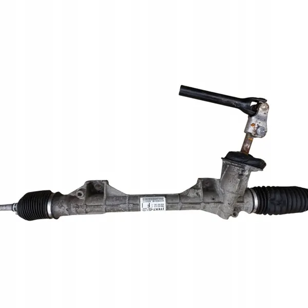 Caixa de direção Renault Twingo II 8200867063A image 3