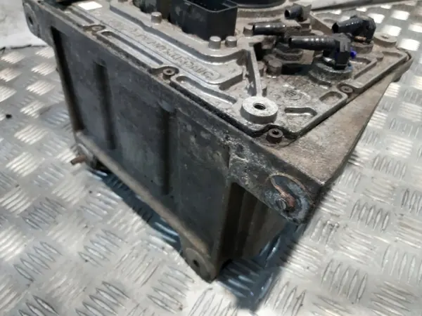 Pompe AdBlue DAF XF 105 EAS II OEM 0444010025 image 3