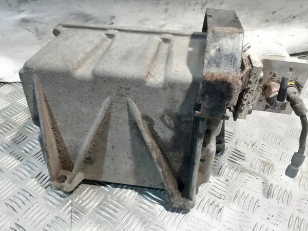 Pompe AdBlue DAF XF 105 EAS II OEM 0444010025 image 6