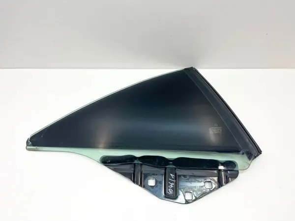 Achterruit rechts OEM A2316700206 Mercedes-Benz SL image 2