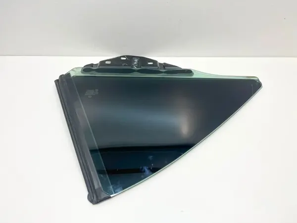 Achterruit rechts OEM A2316700206 Mercedes-Benz SL image 3