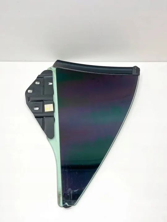Achterruit rechts OEM A2316700206 Mercedes-Benz SL image 5