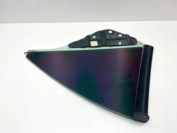 Achterruit rechts OEM A2316700206 Mercedes-Benz SL image 6