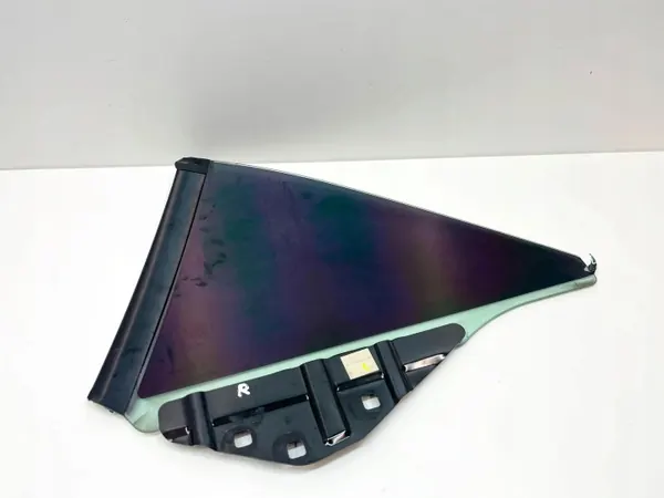 Achterruit rechts OEM A2316700206 Mercedes-Benz SL image 8