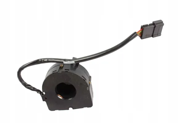 Sensor de ángulo de dirección BMW OEM 6781436 Usado image 2