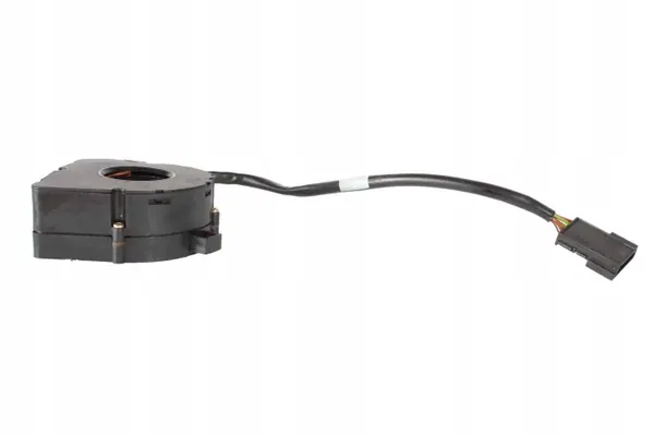 Sensor de ángulo de dirección BMW OEM 6781436 Usado image 3