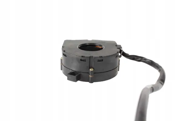 Sensor de ángulo de dirección BMW OEM 6781436 Usado image 4