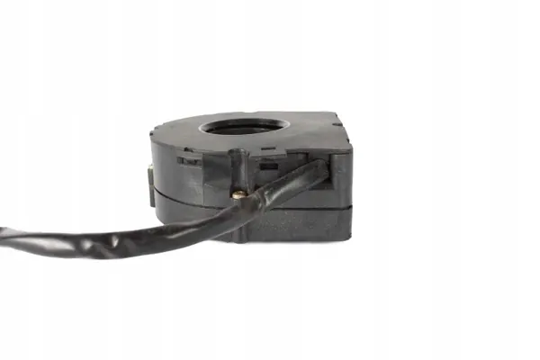 Sensor de ángulo de dirección BMW OEM 6781436 Usado image 5