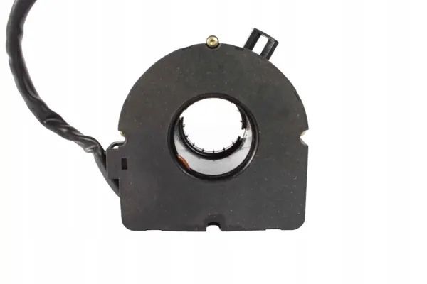 Sensor de ángulo de dirección BMW OEM 6781436 Usado image 6
