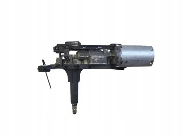 Ford bakrutorhållarmotor OEM AV6117K441AB image 2