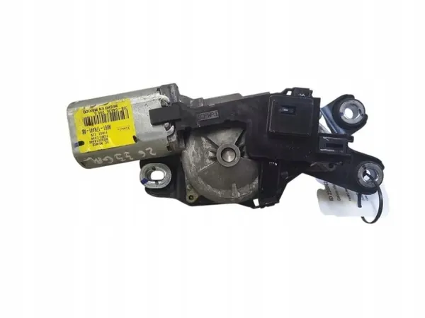 Ford bakrutorhållarmotor OEM AV6117K441AB image 3