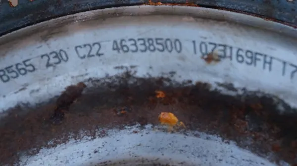 FIAT 500 JEEP RENEGADE 1.0 TURBO Volante de Dupla Massa image 2