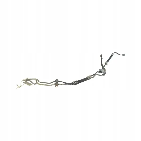 Flexible de direction OEM JUT155549 pour Peugeot 307 image 2