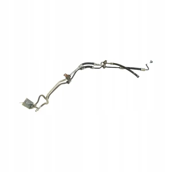 Flexible de direction OEM JUT155549 pour Peugeot 307 image 3