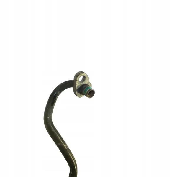 Flexible de direction OEM JUT155549 pour Peugeot 307 image 4