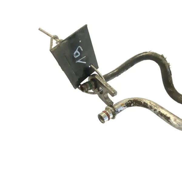 Flexible de direction OEM JUT155549 pour Peugeot 307 image 5