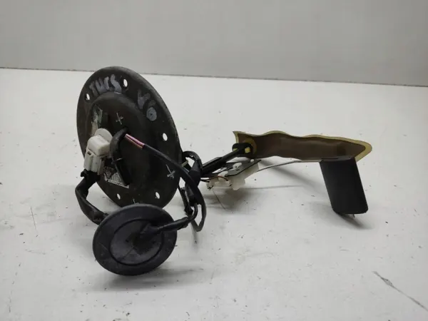 Bränslenivåsensor Hyundai Tucson JM 2.7 V6 OEM 31130-2E050 image 2