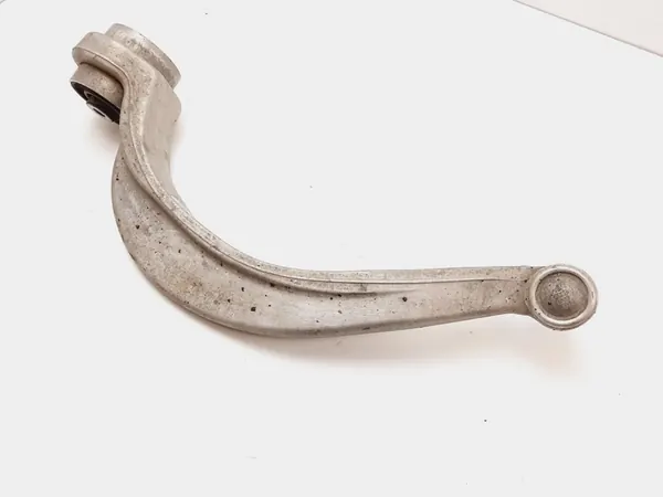 Braccio di controllo inferiore anteriore Audi A8 S8 D4 2011 4H0407183 image 2