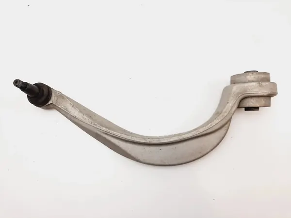 Braccio di controllo inferiore anteriore Audi A8 S8 D4 2011 4H0407183 image 3