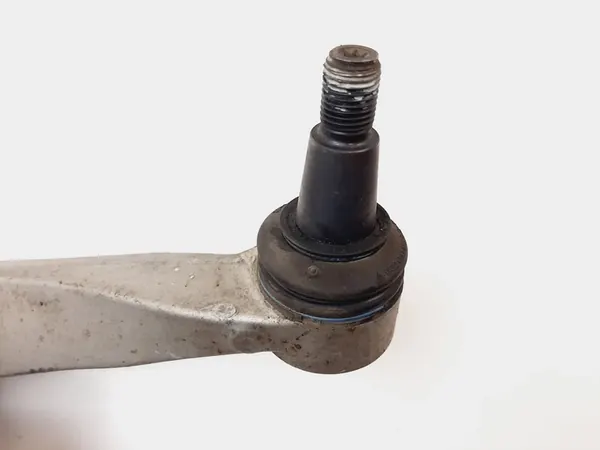 Braccio di controllo inferiore anteriore Audi A8 S8 D4 2011 4H0407183 image 4