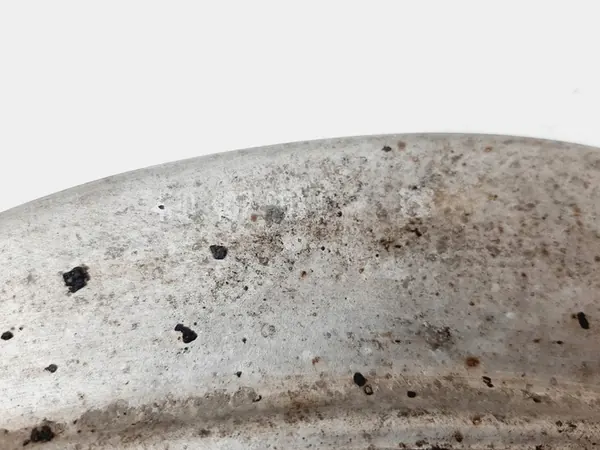 Braccio di controllo inferiore anteriore Audi A8 S8 D4 2011 4H0407183 image 6