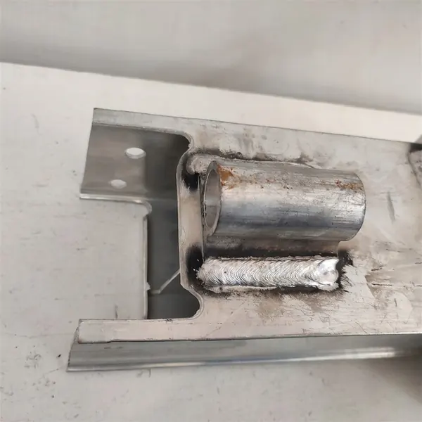 Oikea Puristusalue Audi A4 B8 8K0 image 3