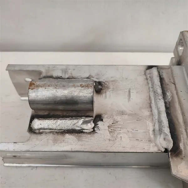 Oikea Puristusalue Audi A4 B8 8K0 image 4