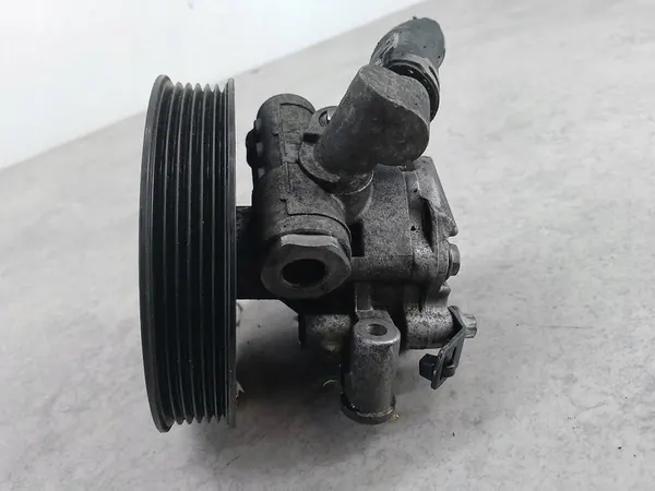 Servostyrningspump Mercedes-Benz CLK W 209 2.2 CDI image 5