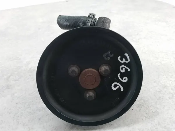 Servostyrningspump Mercedes-Benz CLK W 209 2.2 CDI image 7