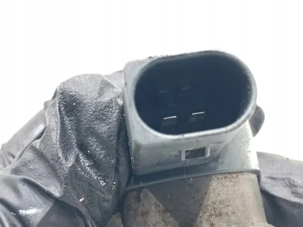Régulateur Pression Carburant OEM 0281006075 Skoda Fabia III image 3