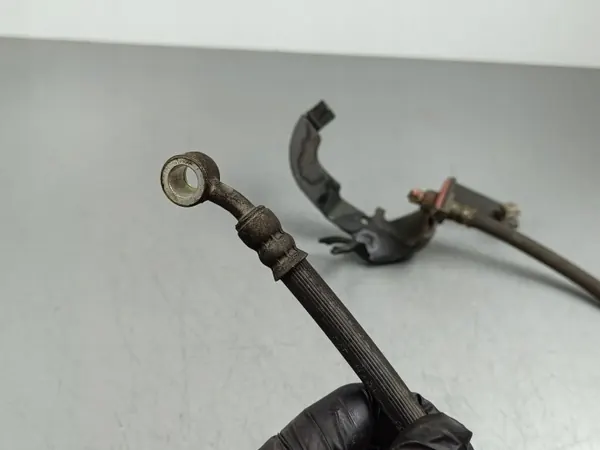 Bromsledning Honda CR-V OEM FOB52303 - Begagnad image 3