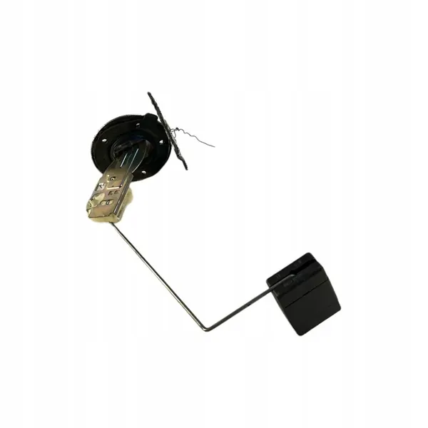 Capteur de niveau de carburant Suzuki Grand Vitara II JUT144813 image 2