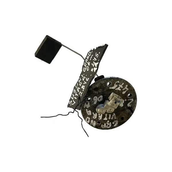 Capteur de niveau de carburant Suzuki Grand Vitara II JUT144813 image 3