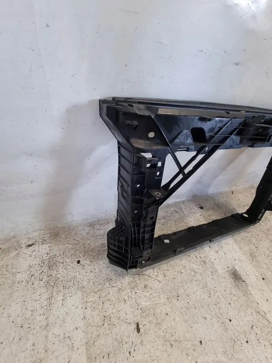 Skoda Frontpanel 5JA805588R image 3