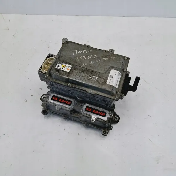 Onduleur Ford C-MAX II OEM 9U5T14A624AA image 2