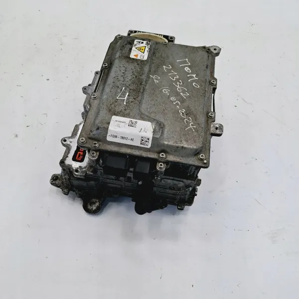 Onduleur Ford C-MAX II OEM 9U5T14A624AA image 3