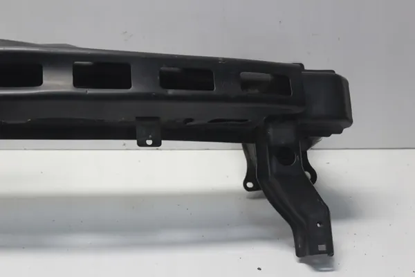 Etupalkki VW Golf Plus OE 5M0807109E image 2