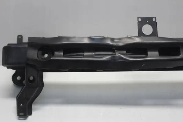 Etupalkki VW Golf Plus OE 5M0807109E image 3