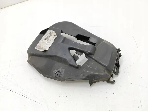 Renault Twingo II 2010 Tidsremsskydd OEM 8200795003B image 2