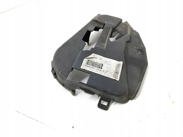 Renault Twingo II 2010 Tidsremsskydd OEM 8200795003B image 3