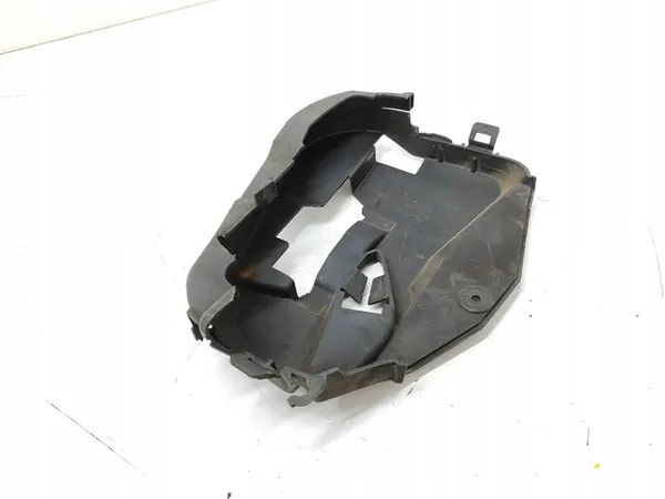Renault Twingo II 2010 Tidsremsskydd OEM 8200795003B image 5