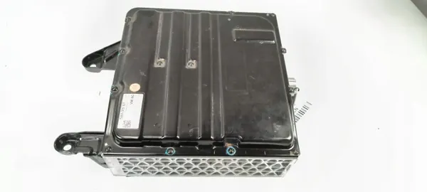 Module batterie OEM 5WA915107 pour Skoda Octavia IV image 3
