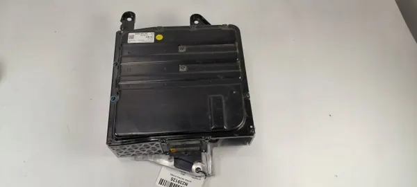 Module batterie OEM 5WA915107 pour Skoda Octavia IV image 4