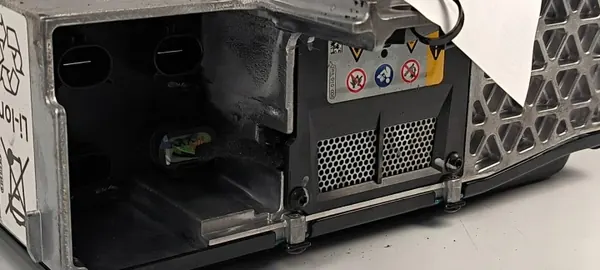 Module batterie OEM 5WA915107 pour Skoda Octavia IV image 6
