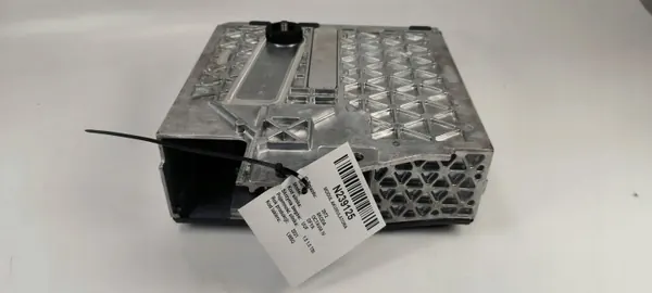 Module batterie OEM 5WA915107 pour Skoda Octavia IV image 7