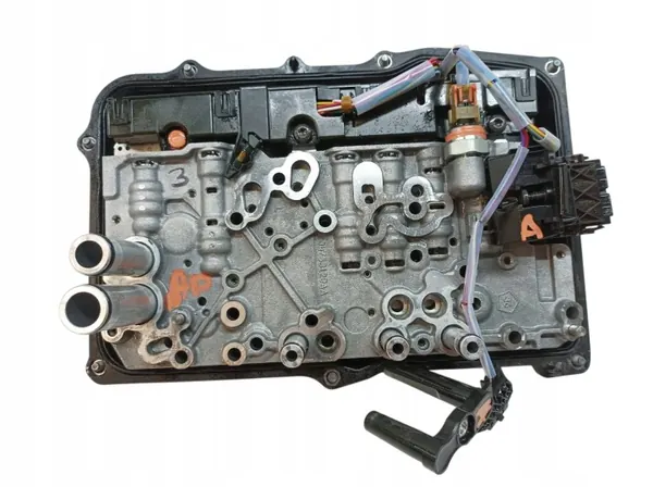 Getriebe-Mechatronik Einheit OEM 04753120AA image 2