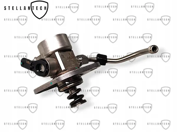 Brandstofinjectiepomp 1.2 THP OE 9807550080 9819061280 image 4