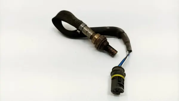 Lambda-Sonde OEM 541006H27 für Mercedes-Benz SL image 2